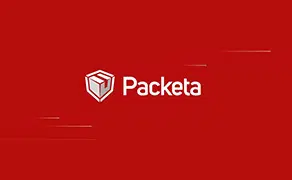 packeta