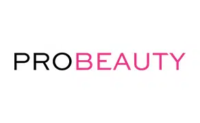 probeauty