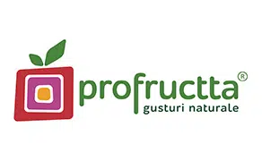 profuctta