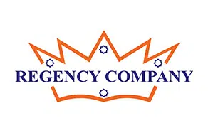 regency company