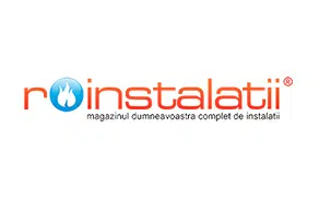 roinstalatii