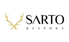 sarto