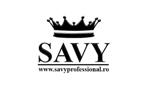 savy professional