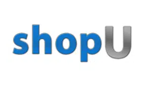 shopu