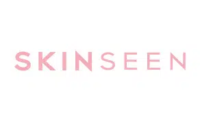skinseen