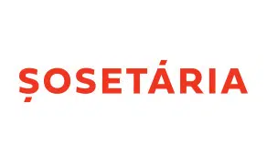 soestaria
