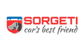 sorgeti