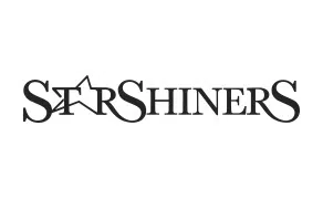 starshiners