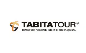tabitatour