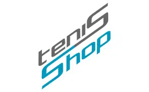 tenis shop
