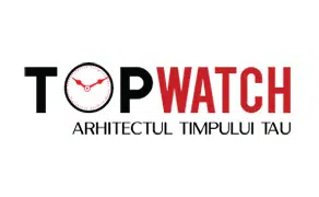 topwatch