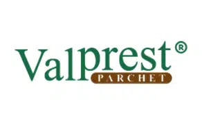 valprestparchet