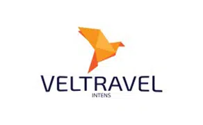 veltravel