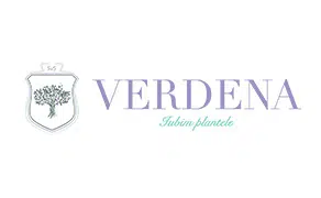 verdena
