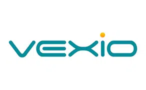 vexio
