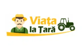 viata la tara