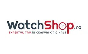 watchshop