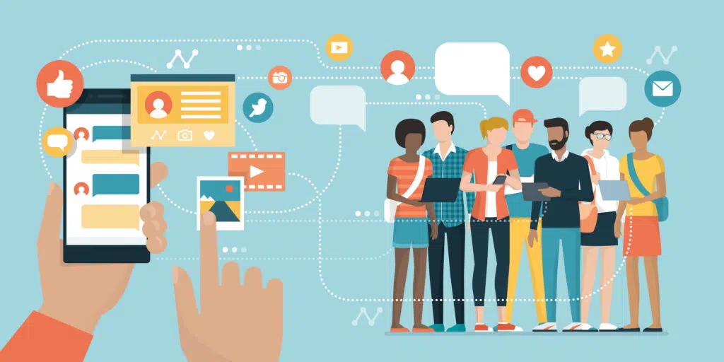 2 20 19social