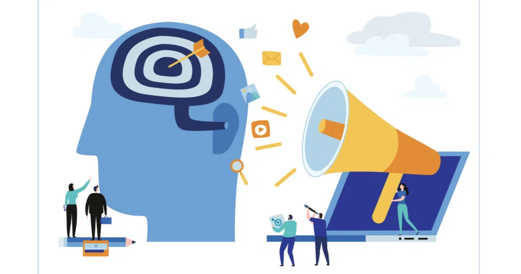 5 benefits of digital pr which arent links