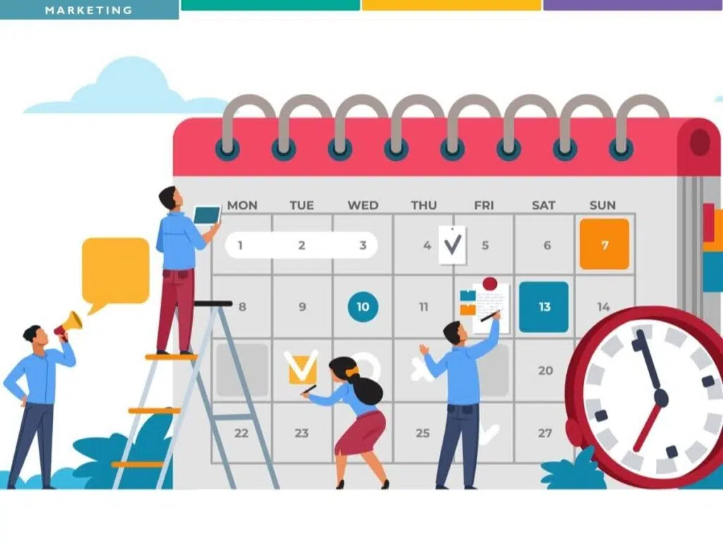 bisnis plan 4