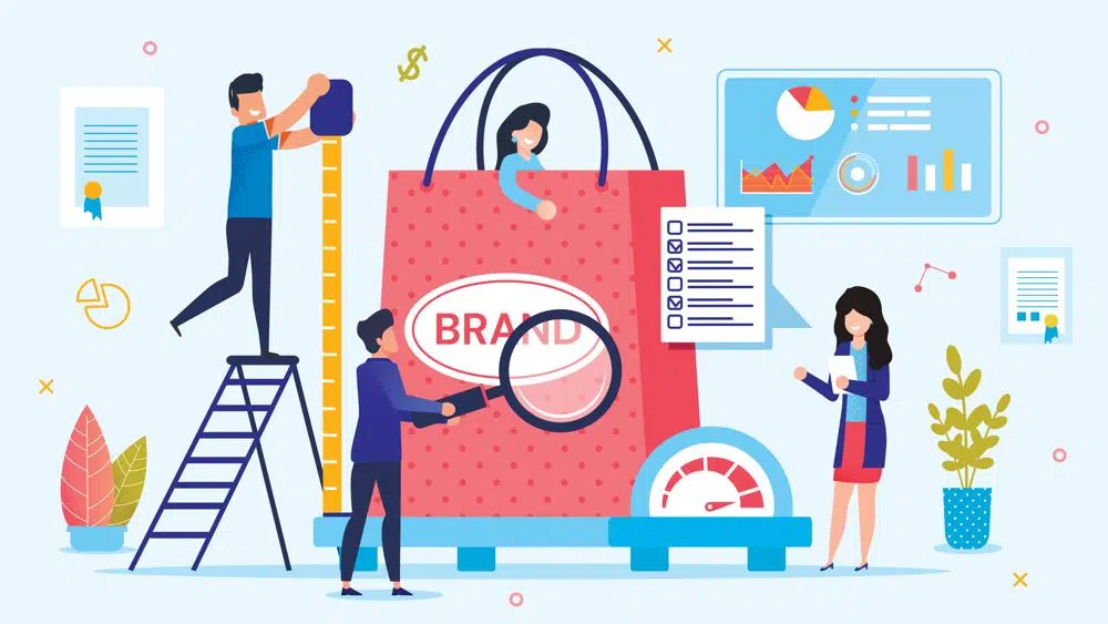 digital pr tools feature