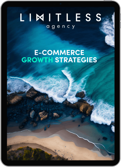 E-commerce Growth Strategies