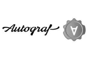 autograf.ro