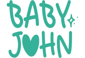 baby john