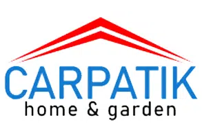 carpatik