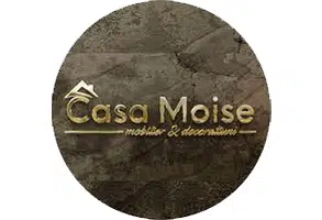 casa moise