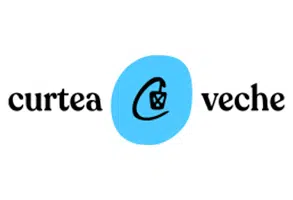 curtea veche