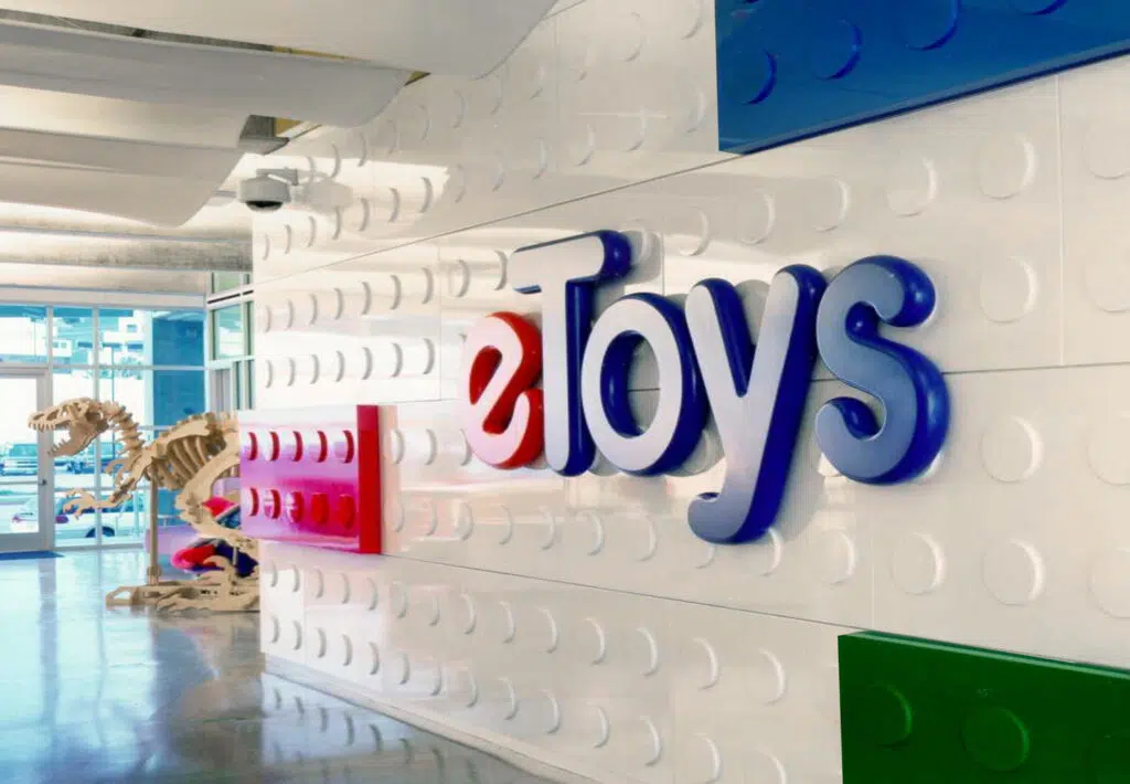 eToyslobby 1A