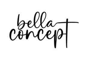 belaconcept