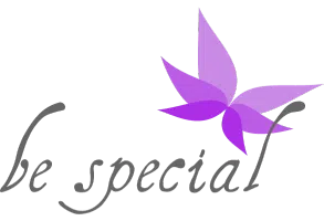 bespecial