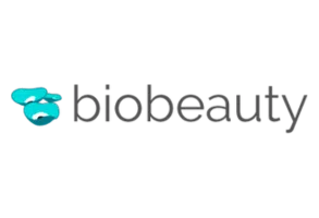 biobeauty