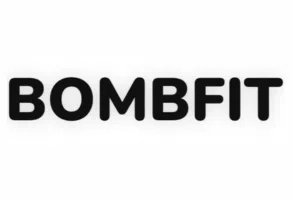 bombfit 1
