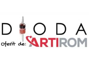 dioda