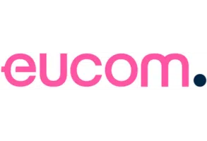 eucom