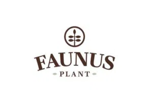 faunusplant
