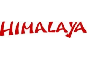 himalaya