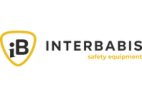interabis