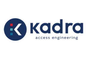 kadra