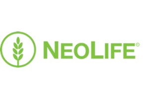 neolife