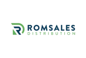 romsales
