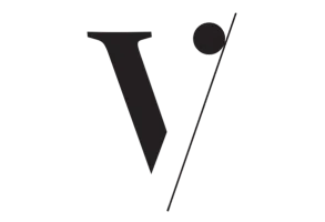 volumworks