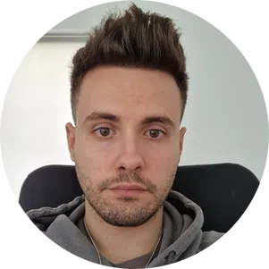 Adrian Puiu