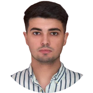 Dutu Valentin