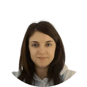 Ioana Costache