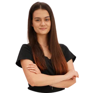 Medeea Cirstea