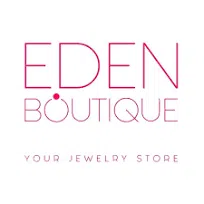 google-search-excellence-awards-2023-best-use-of-performance-max-edenboutique